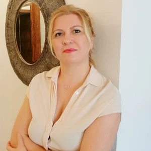 op. dr. dilek bağdatlı