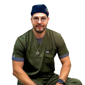op. dr. cem karas