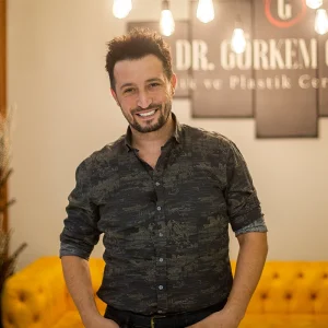 op. dr. görkem çalışkan