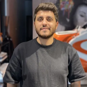 dyt. mahir tekgöz