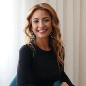 dyt. tuğçe tunçtürk