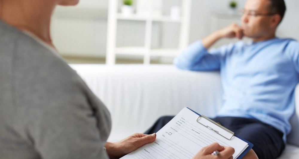 izmir psikiyatri doktorları