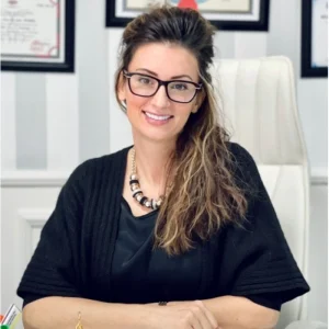 op. dr. ipek demir