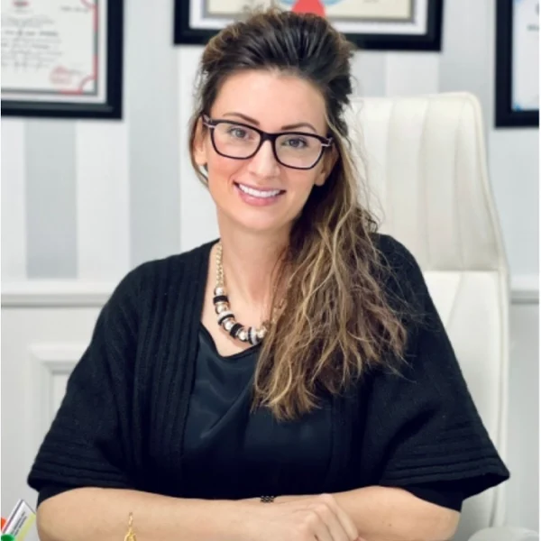 op. dr. ipek demir
