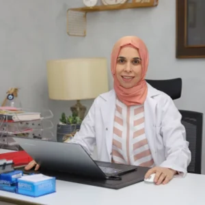 op.dr. sümeyra tatar