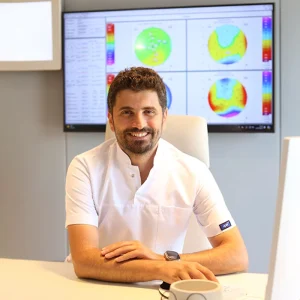 op. dr. ömer takeş