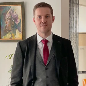 op. dr. türker üstün