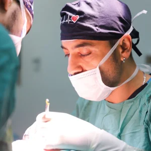 op. dr. deniz yazıcı
