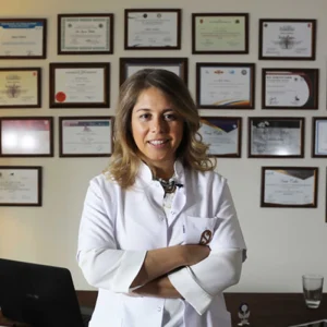 op. dr. sema özden