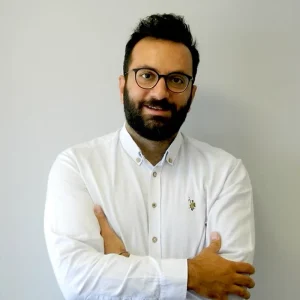 prof. dr. cumhur taş