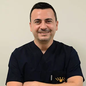 prof. dr. fehmi cem küçükerdönmez