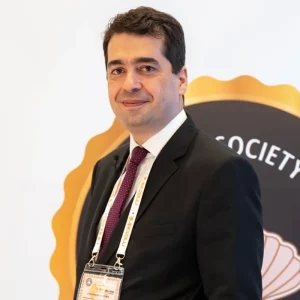 prof. dr. yiğit tiftikçioğlu