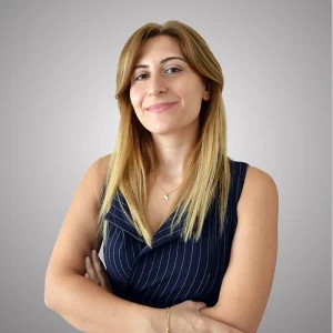 psikolog damla altuğ