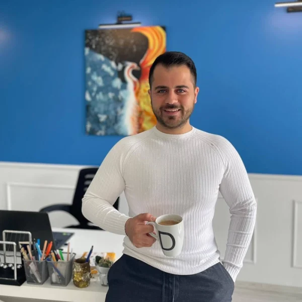 psikolog doğan tura