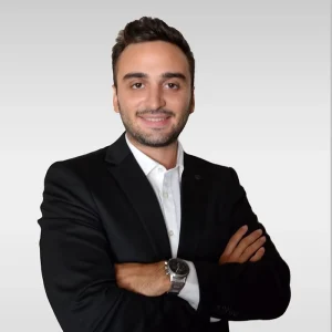 psikolog tolga altuğ