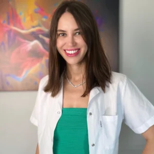 uzm. dr. ecem cantürk nazlı