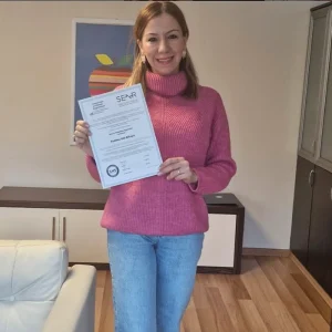 uzm. dyt. fadime gül alkaya