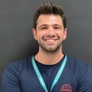 asst. prof. dr. mert ersan