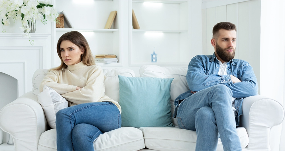 çift terapisi nedir? ne zaman gereklidir? çift terapisi nedir? ne zaman gereklidir?
