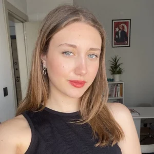 diyetisyen esma vatansever