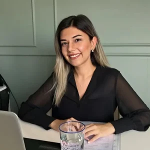 diyetisyen yağmur kars