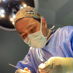 op.dr. akın şahin