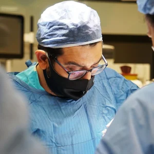 op.dr. cem payaslı