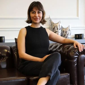 op.dr. elif seda keskin