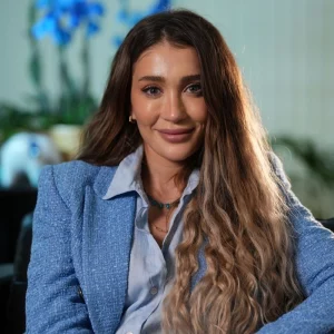op.dr. merve selim