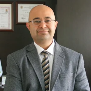 op. dr. reşat aktaş