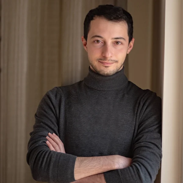 psikolog abdullah gürleroğlu