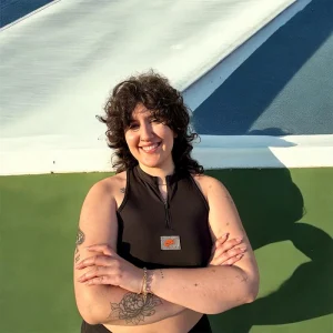 psikolog tuana uğur