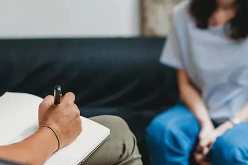 depresyon tedavisinde psikoterapinin önemi