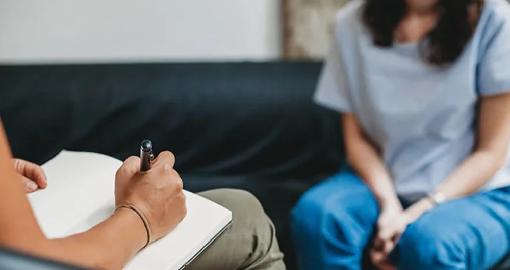 depresyon tedavisinde psikoterapinin önemi