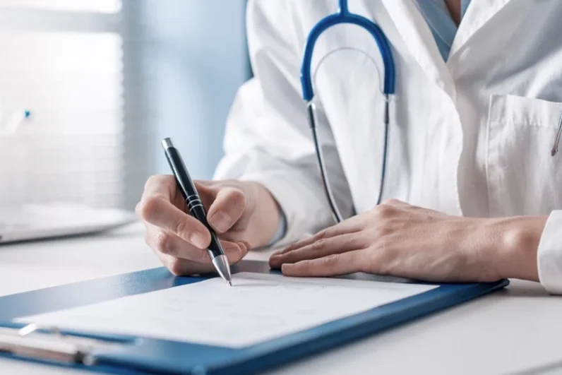 hangi uzmanlık alanında hangi doktora gitmeliyim?