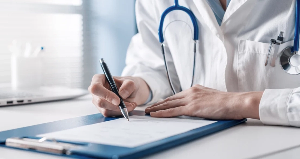hangi uzmanlık alanında hangi doktora gitmeliyim?