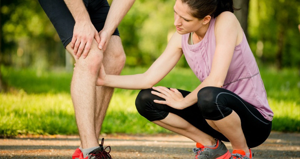 spor psikoloğu