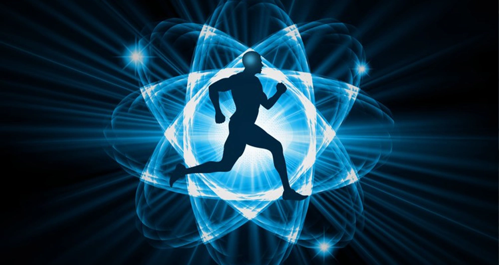 sporcular neden psikolojik destek almalıdır