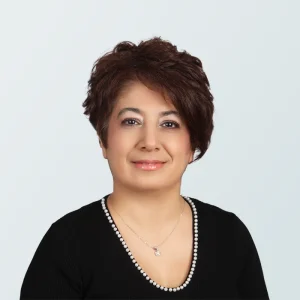 psikiyatri dr. olga gökbulut